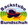 Logo von Backstube Bundschuh GbR