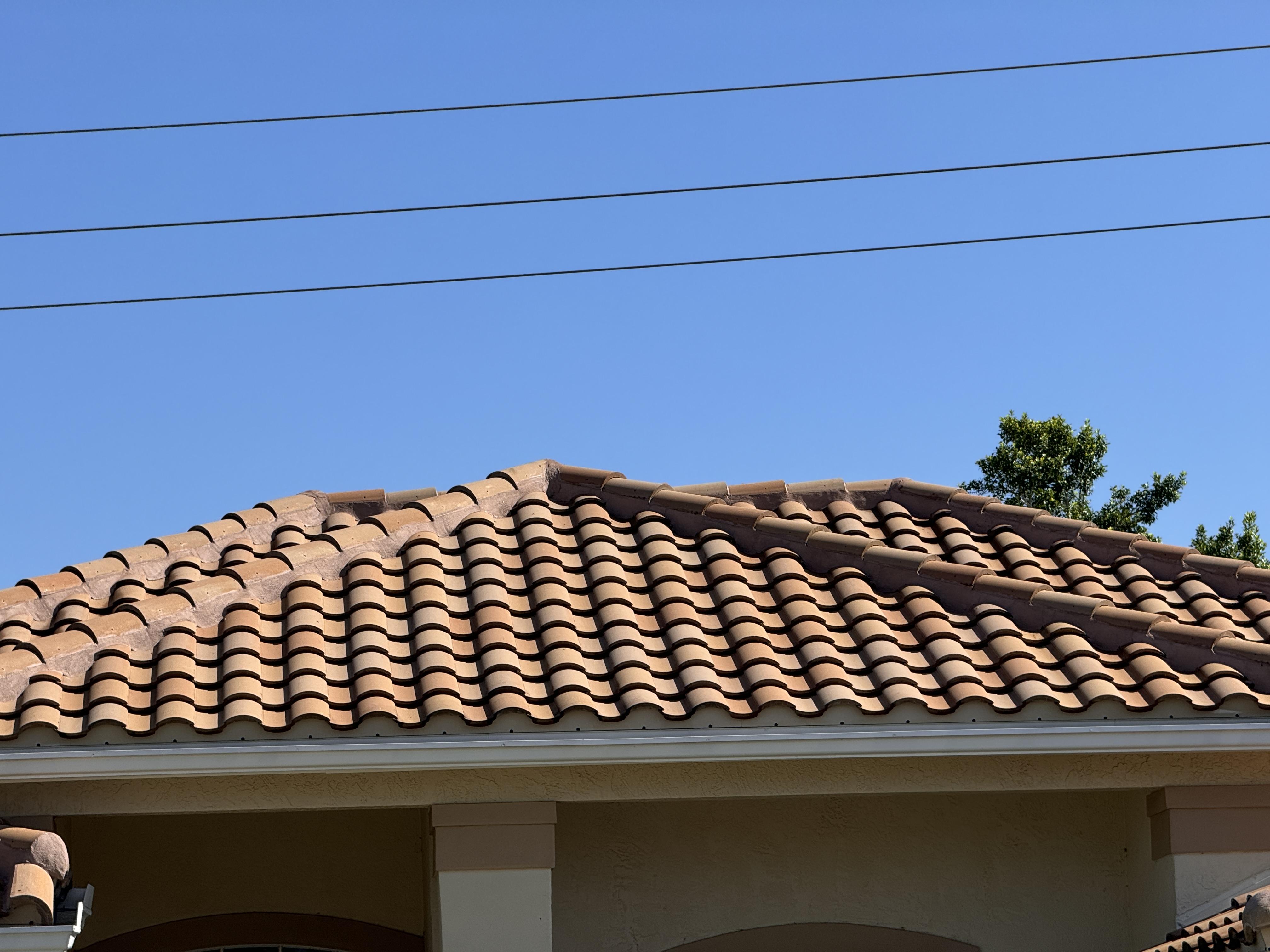 Window Hero Sarasota Image