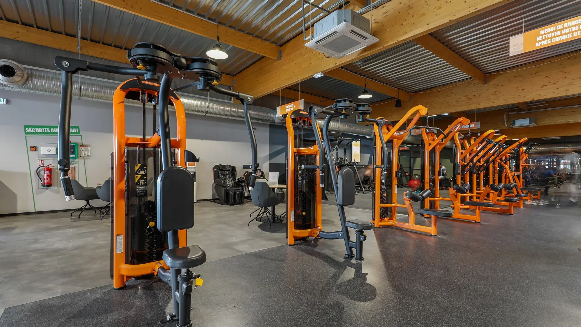 Miniature de la galerie