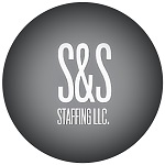 S&S STAFFING LLC