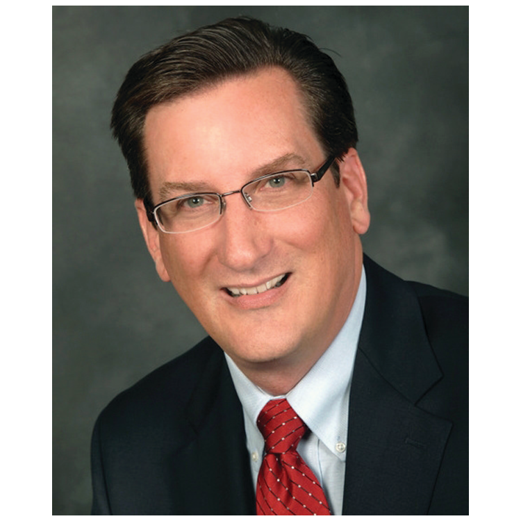 Tim Barnosky - State Farm Insurance Agent Logo