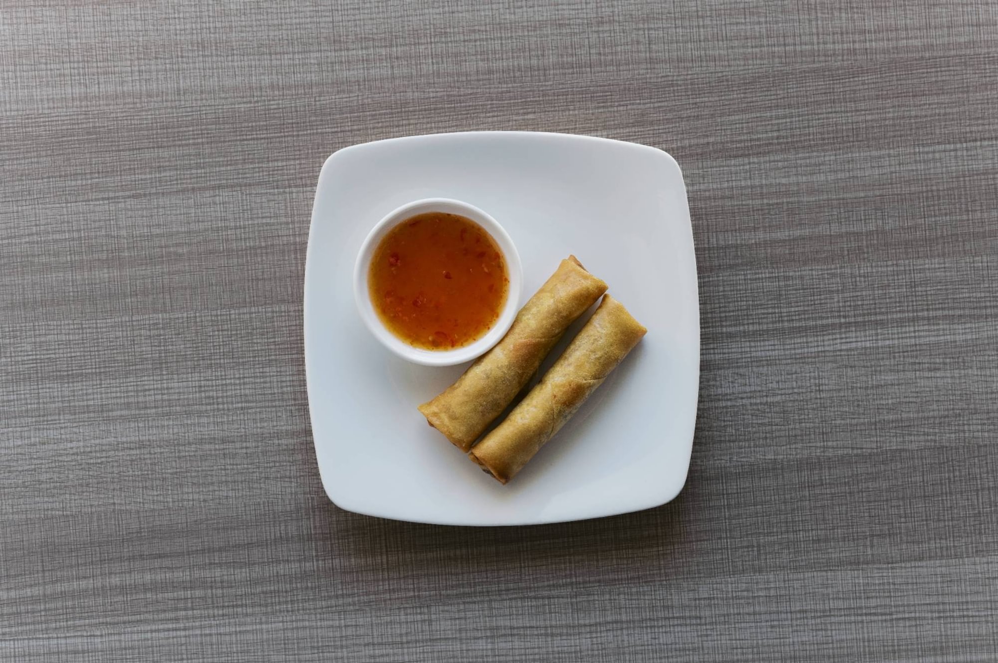 A2. Viet Egg Rolls