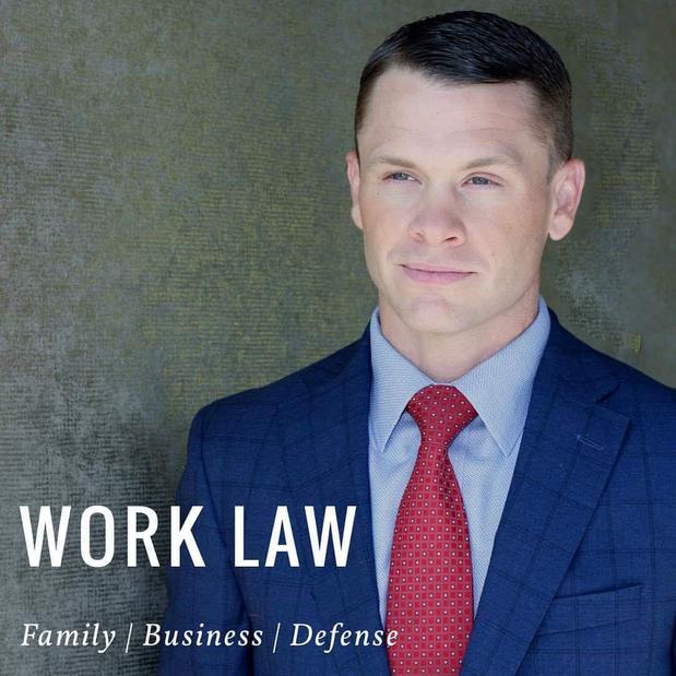 Images Mathew Work Law: Divorce Lawyer, Child Custody & Family Law