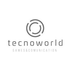 Tecnoworld Games & Comunication