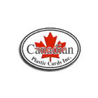 Canadian Plastic Cards Inc Oakville