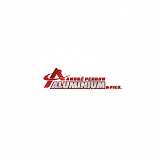 André Perron Aluminium et Fils inc.