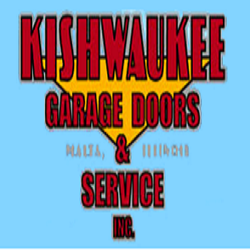 Kishwaukee Garage Doors & Service Inc