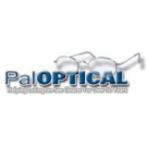 Pal Optical Photo