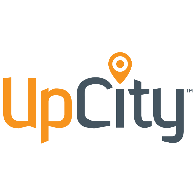 UpCity