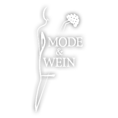Logo von Mode & Wein Katrin Bauer