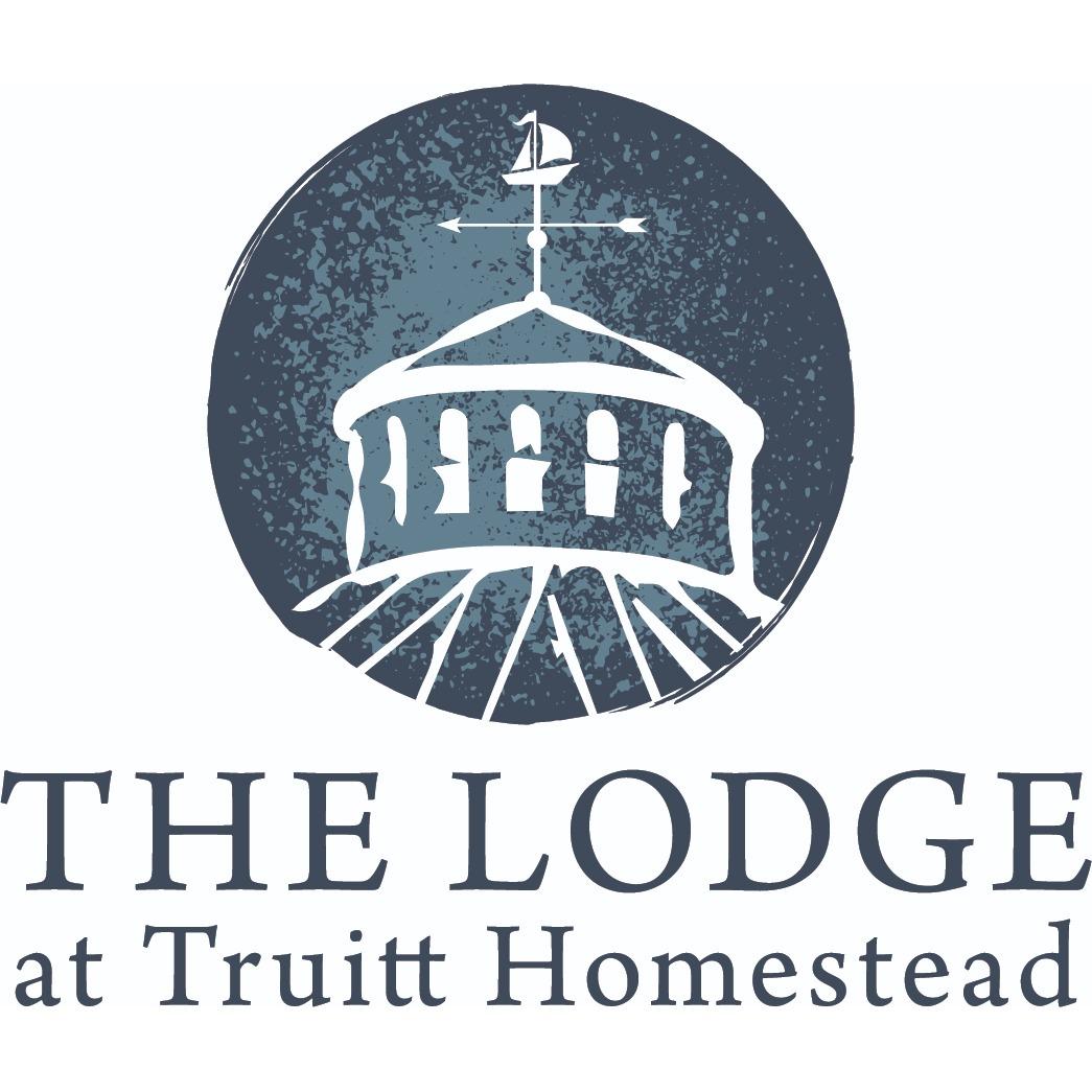 The Lodge at Truitt Homestead Photo