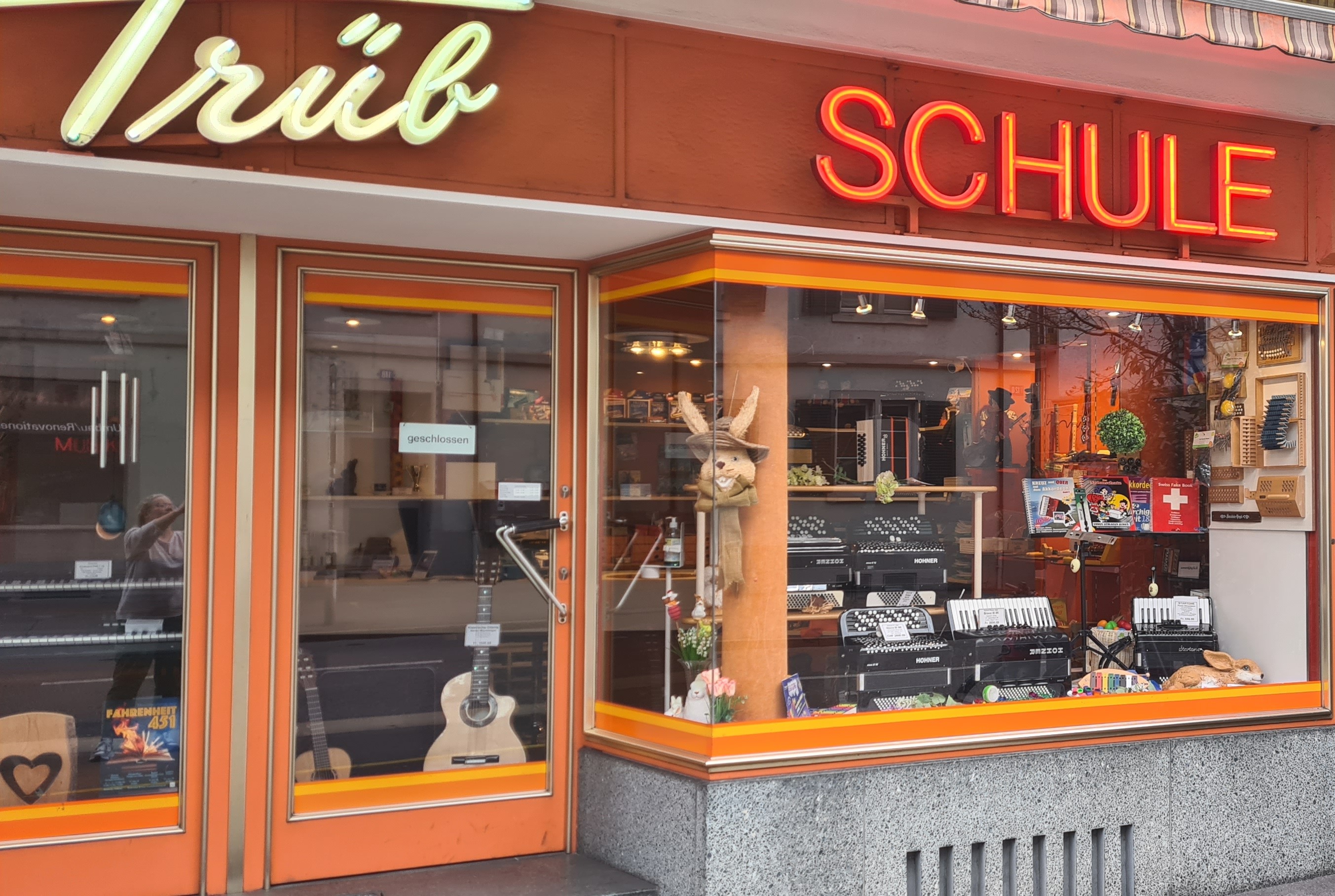 Galerie-Thumbnail