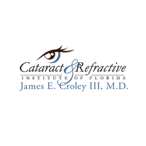 Cataract & Refractive Institute of Florida - Cape Coral, FL