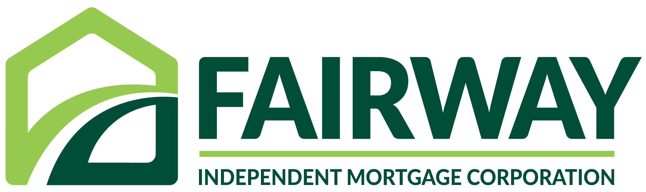 Fairway Independent Mortgage Corporation Photo