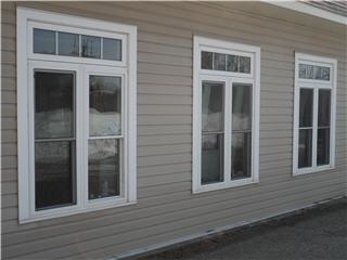 City Windows & Doors