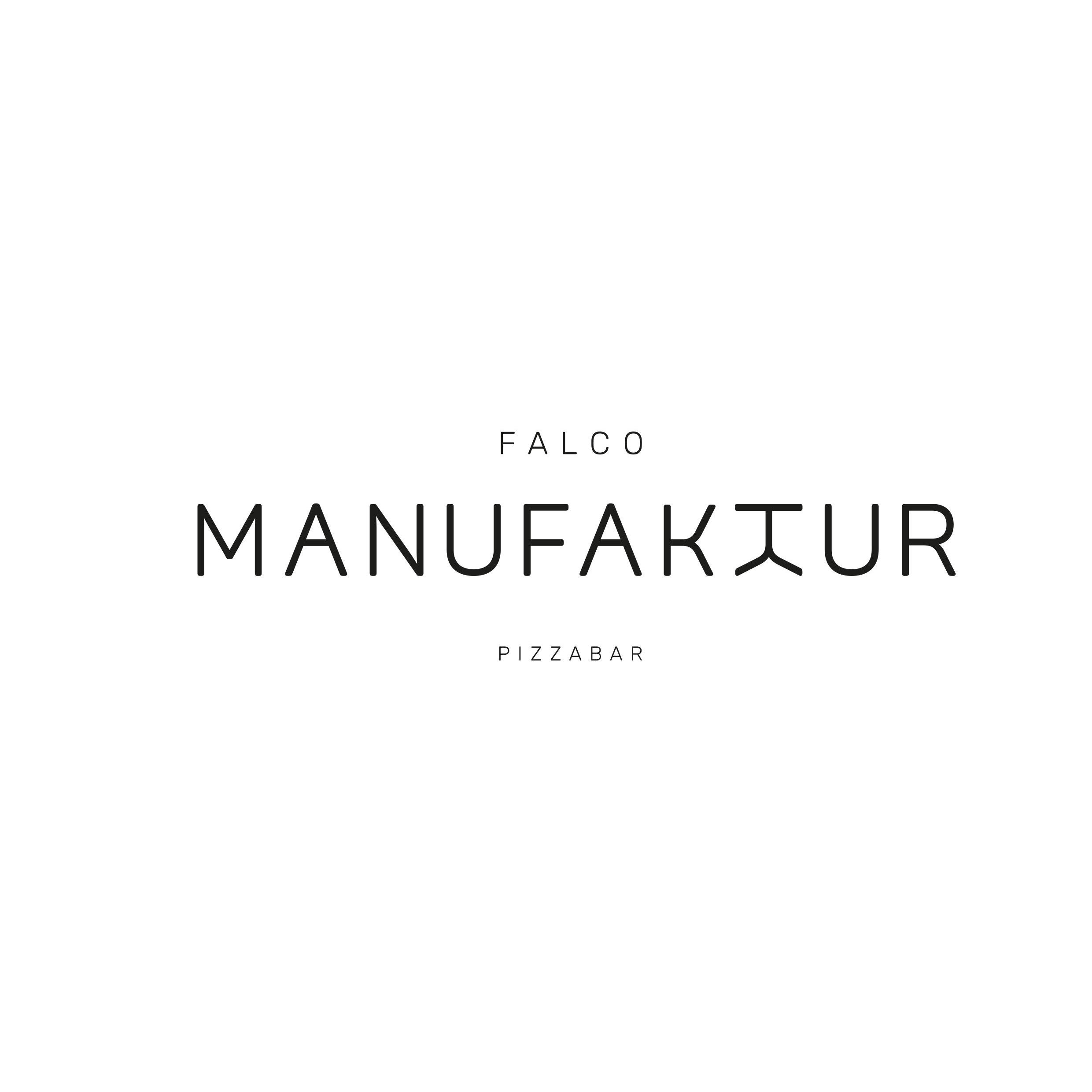 Profilbild von Falco Manufaktur