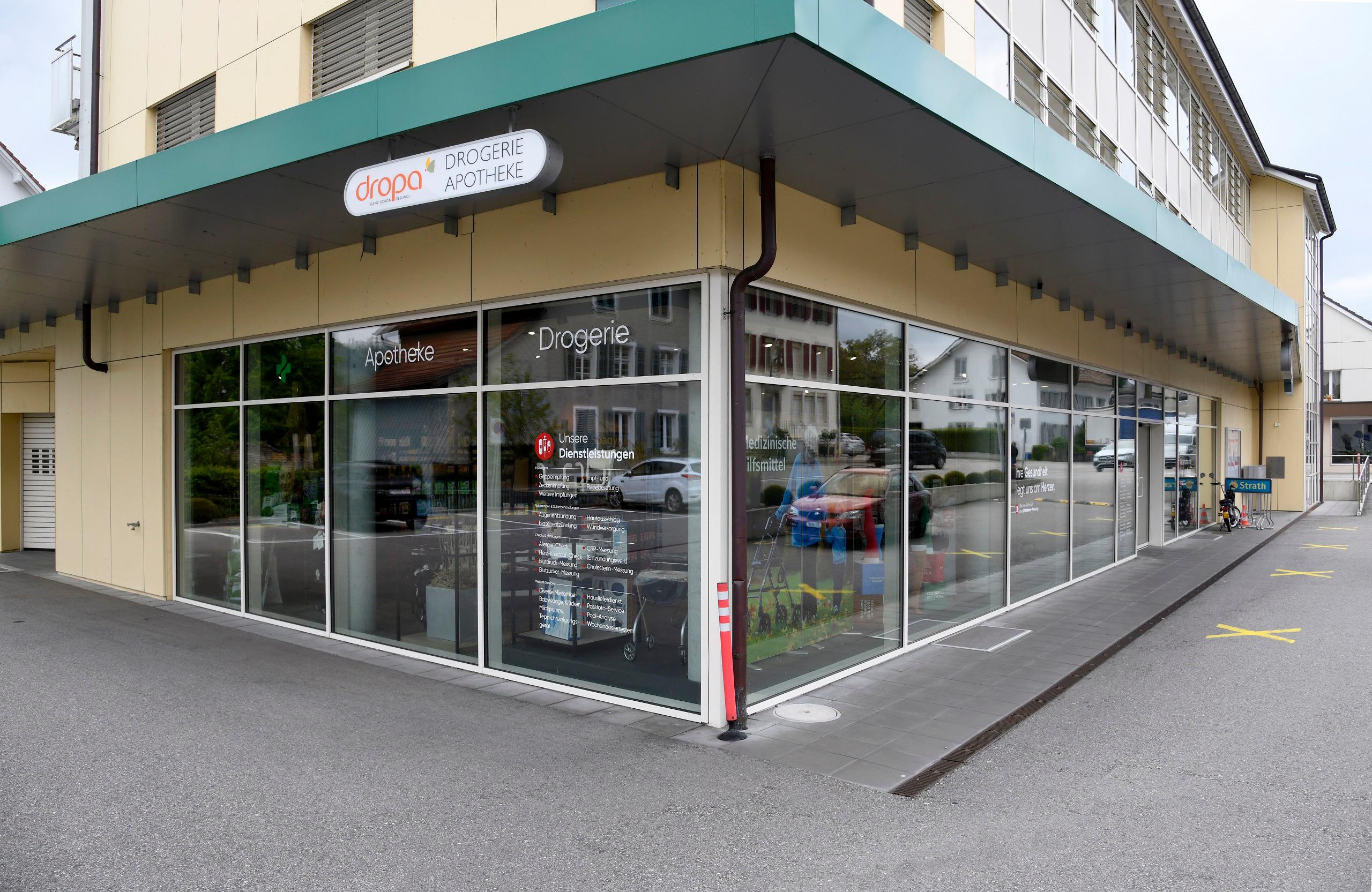 Galerie-Thumbnail