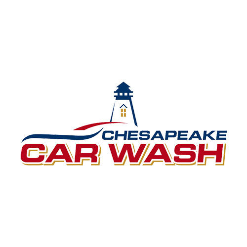 Chesapeake Car Wash