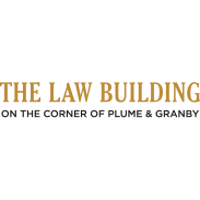 The Law Building
