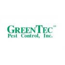 GreenTec Pest Control