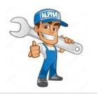 ALPHA AUTO TRUCK CENTER INC.