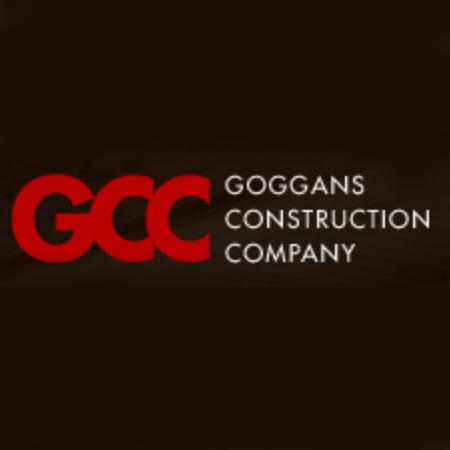 Goggans Construction Co., Inc.