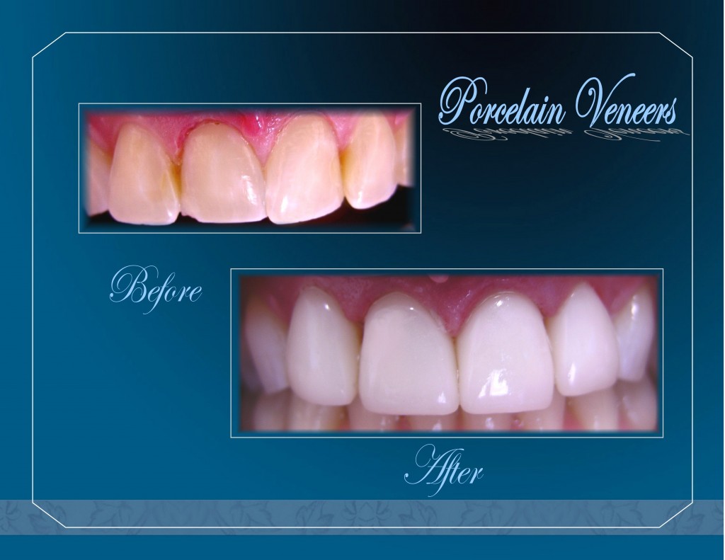 Agoura Dental Image