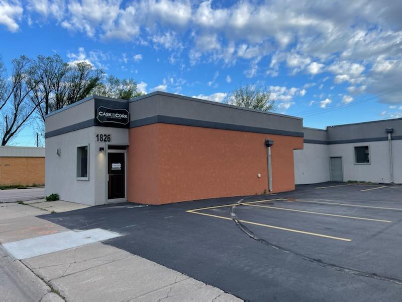 A&B Business Solutions Image