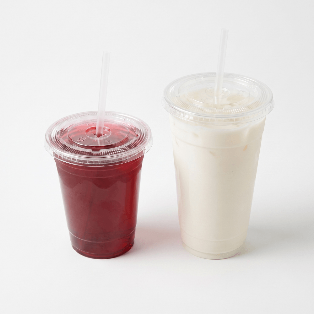 Aguas Frescas