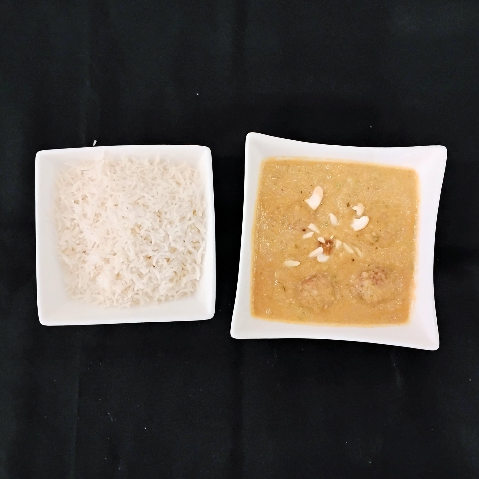 Nargisi Kofta