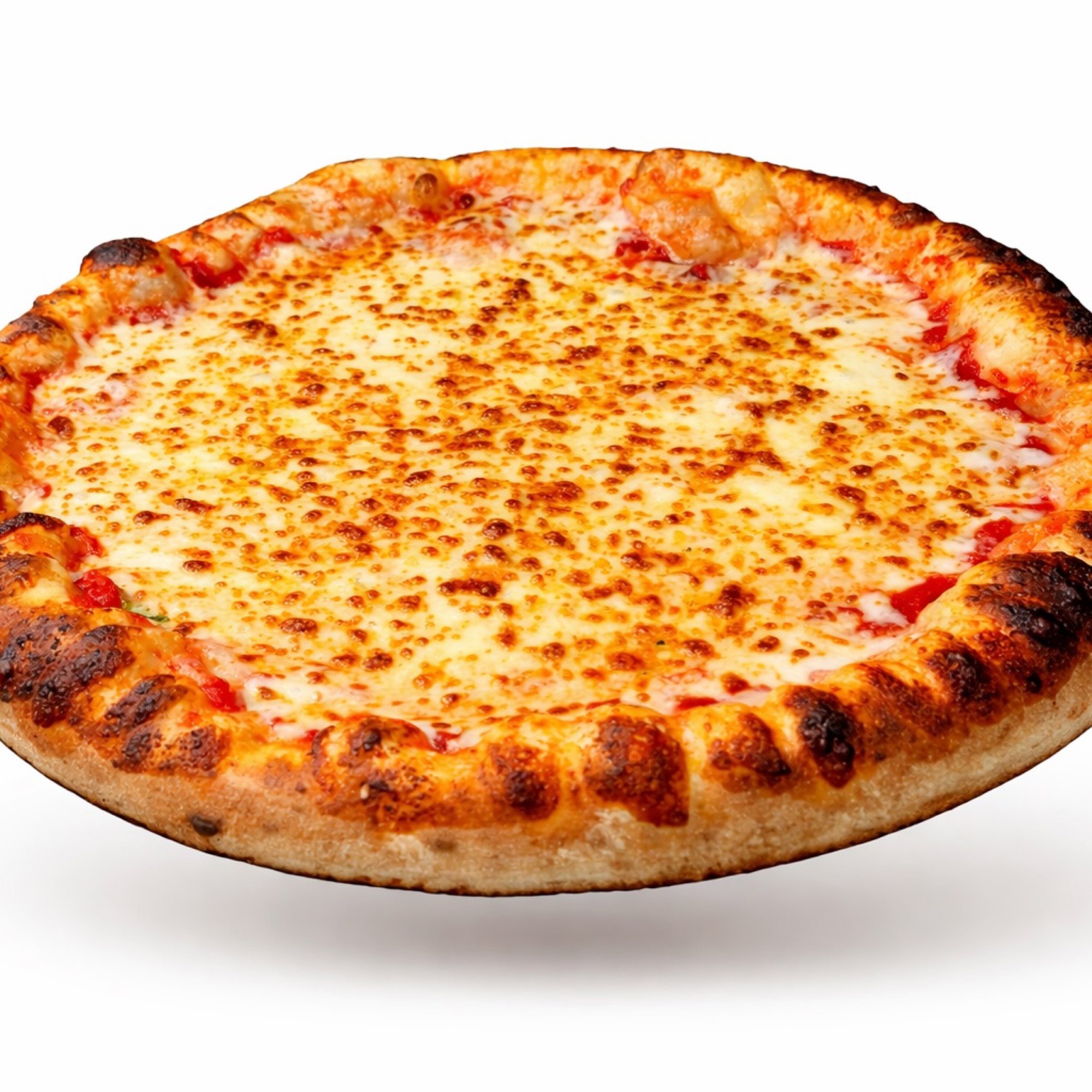 Classic cheese