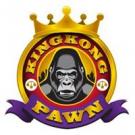 King Kong Pawn