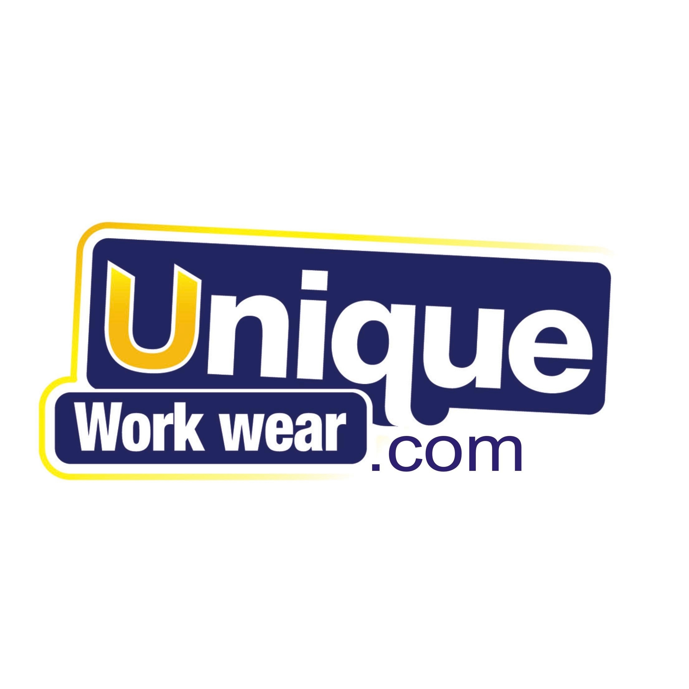 workwear printing near me