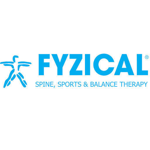 FYZICAL Spine, Sport & Balance Center