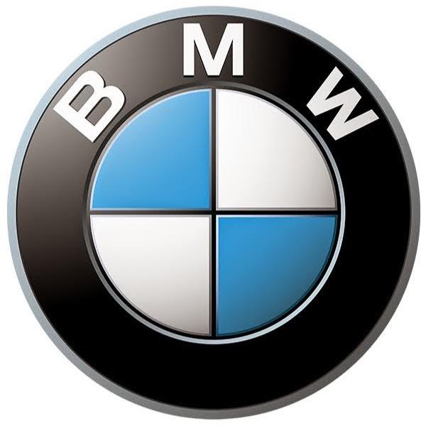 BMW of Vista Photo