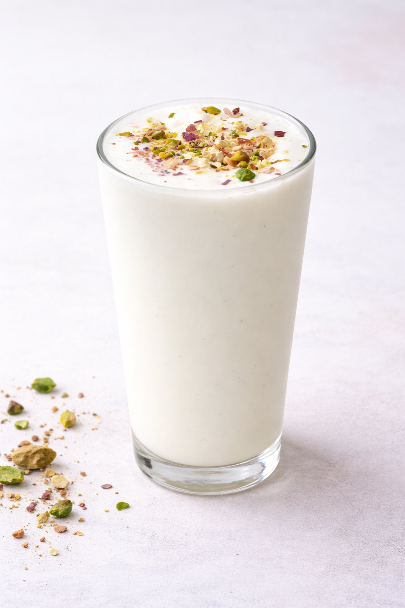 Sweet Lassi