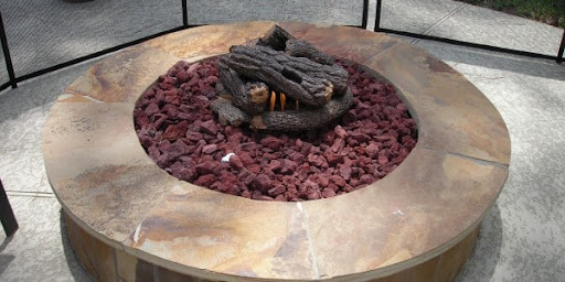 Backyard Pool Specialists: BPS Pools Image