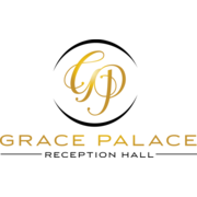 Grace Palace Reception Hall