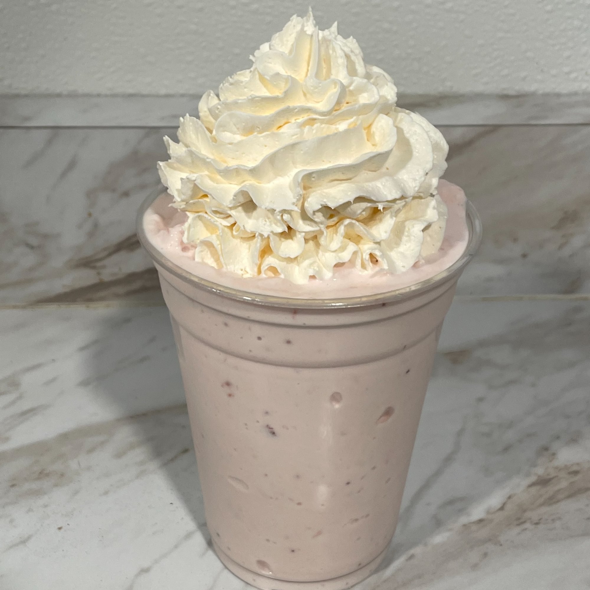 Blue Berry Mountain