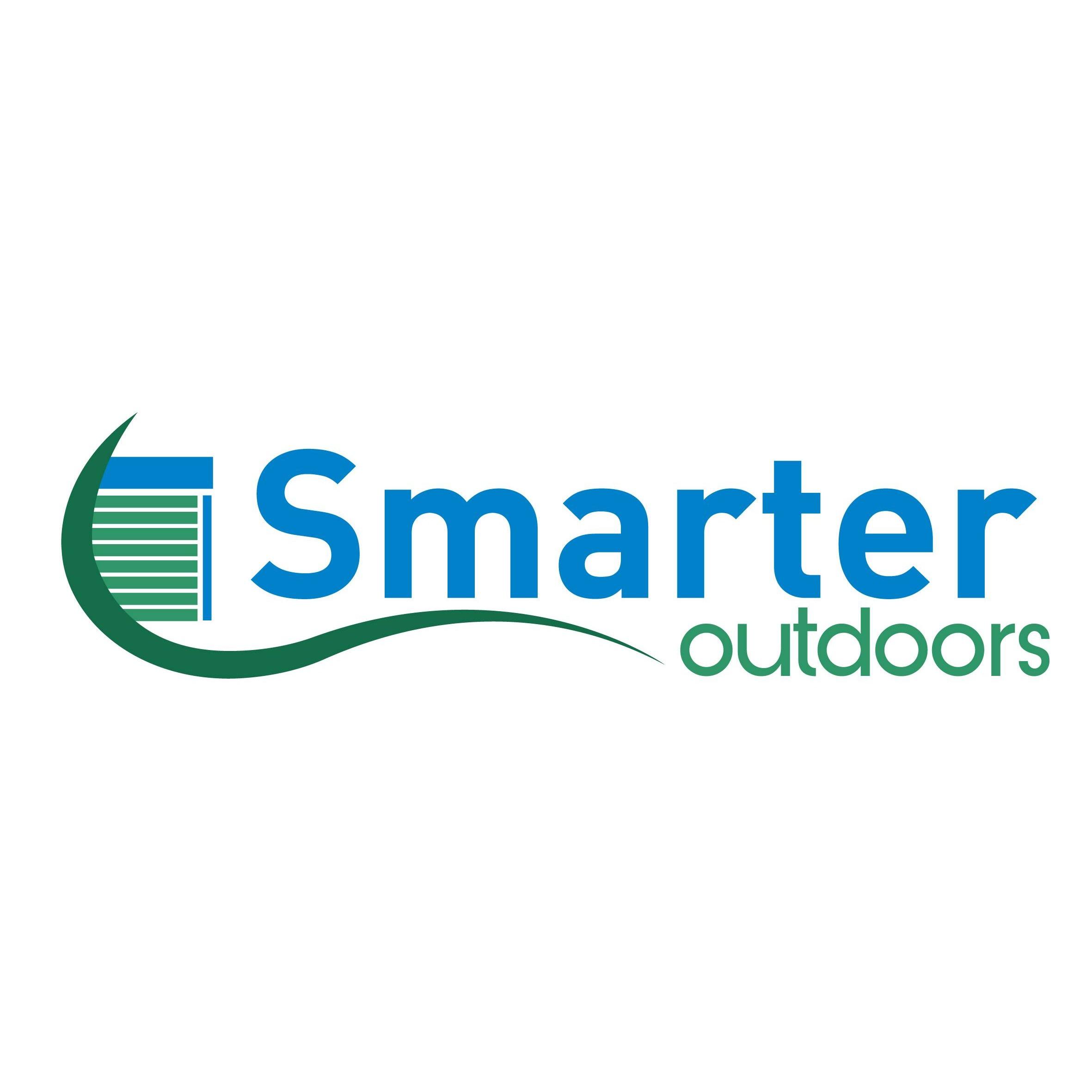 Smarter Outdoors Roller Shutters & Outdoor Blinds Perth Stirling