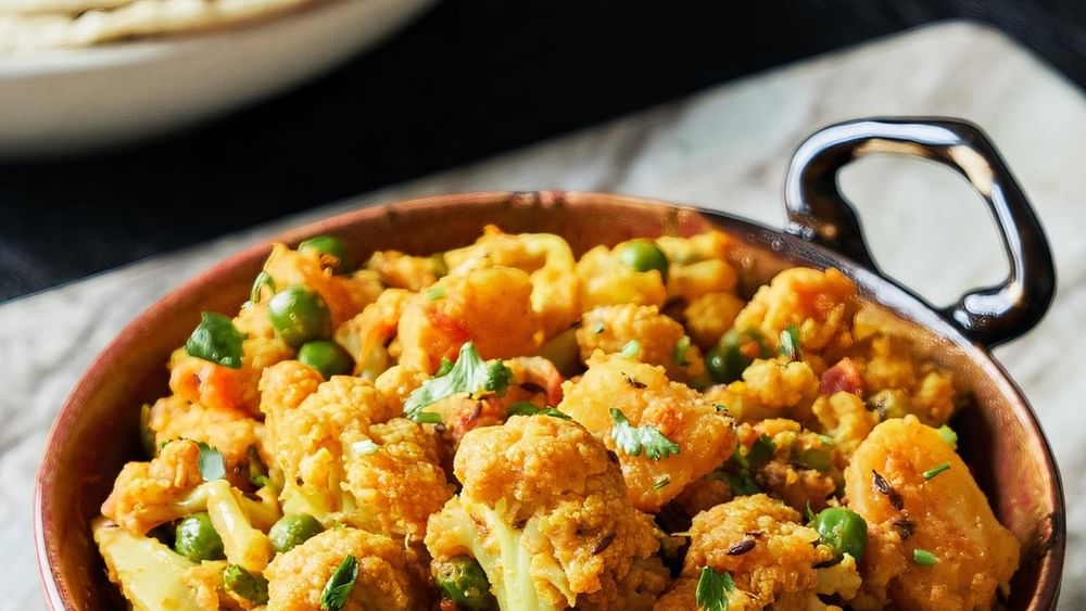 Alu Gobi