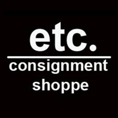Etc Consignment Shoppe Asheville