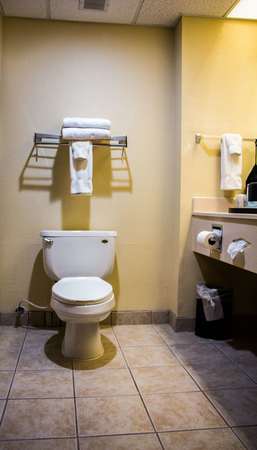 Images Best Western Plus Ruidoso Inn