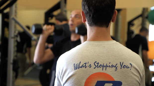Images Breakthru Physical Therapy & Fitness