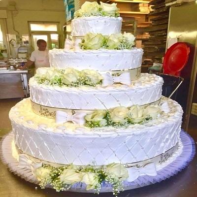 Images Forno Pasticceria Gobbi