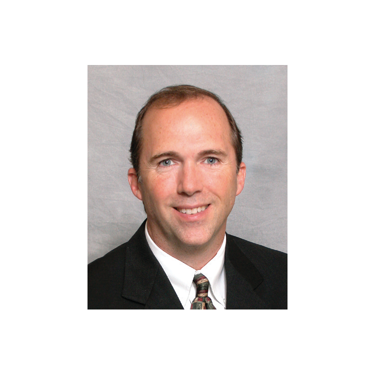 Dale Nifong - State Farm Insurance Agent Logo