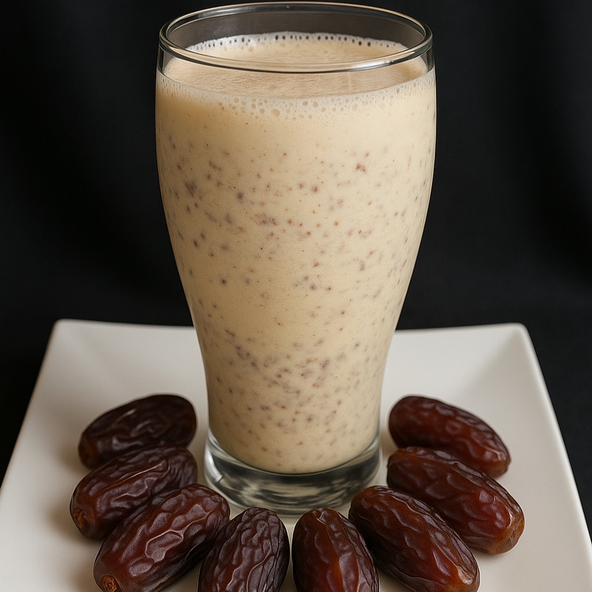 Dates Juice
