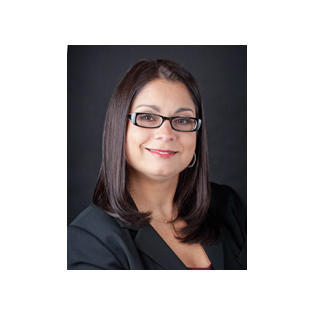 Vanessa Soviero, MD