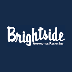 Brightside Automotive Repair