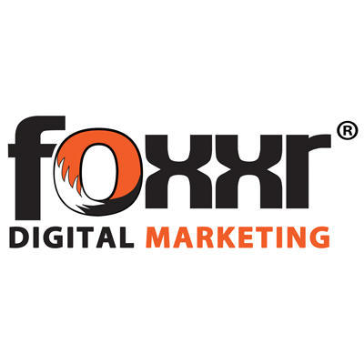 Foxxr Digital Marketing Photo